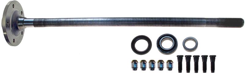 Dorman 630311 Axle Shaft product image 1 of 1