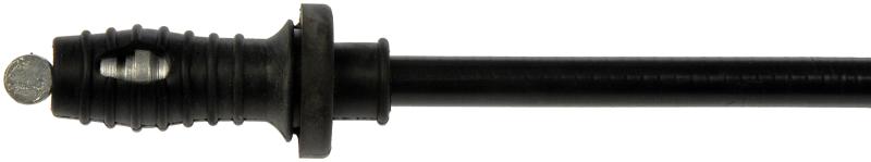 Dorman C660530 Parking Brake Cable product image 1 of 3