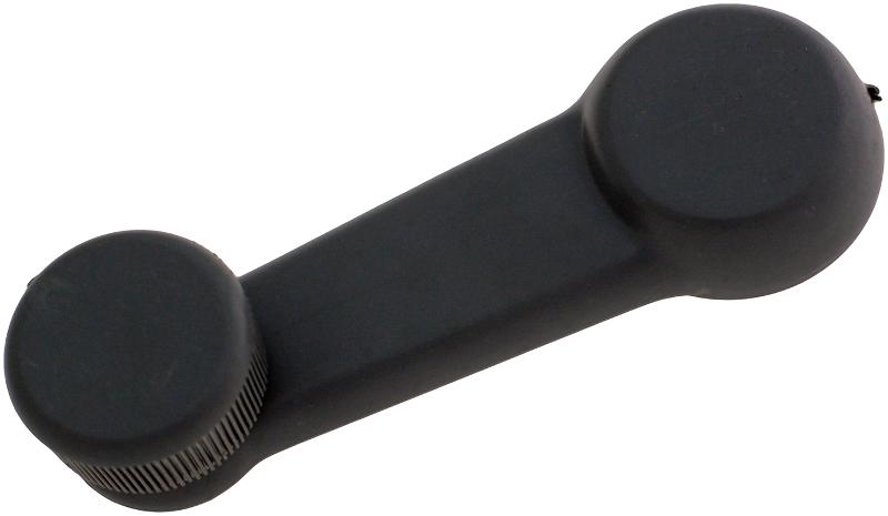 Dorman 83340 Window Crank Handle product image 2 of 3