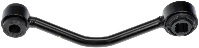 Dorman 531156 Suspension Stabilizer Bar Link Kit product image 2 of 2