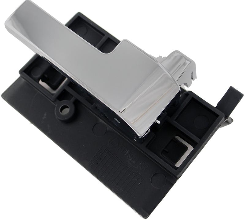 Dorman 81672 Interior Door Handle product image 2 of 3