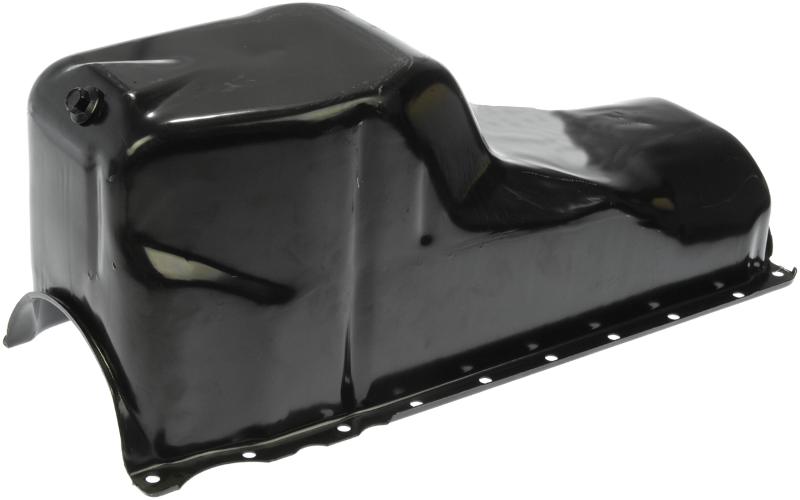 Dorman 264138 - Engine Oil Pan Dorman 264138 Engine Oil Pan product image 1 of 2