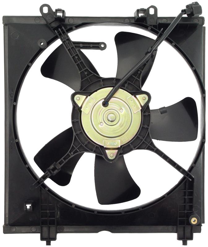 Dorman 620313 - Engine Cooling Fan Assembly Dorman 620313 Engine Cooling Fan Assembly product image 1 of 2