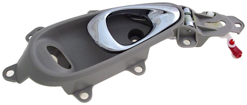 Dorman 80948 - Interior Door Handle Dorman 80948 Interior Door Handle product image 1 of 3