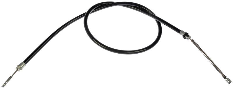 Dorman C94234 Parking Brake Cable product image 2 of 3