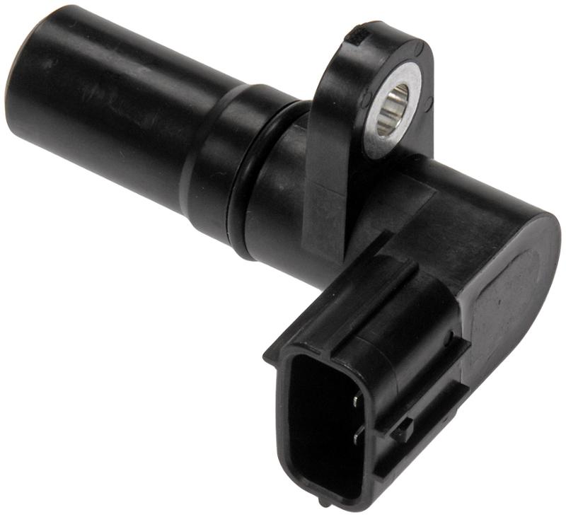 Dorman 917633 - Auto Trans Speed Sensor Dorman 917633 Auto Trans Speed Sensor product image 1 of 2