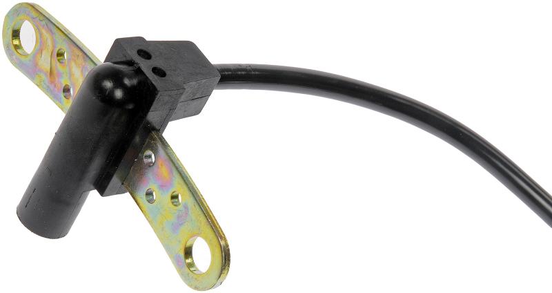 Dorman 907776 Engine Crankshaft Position Sensor product image 1 of 3