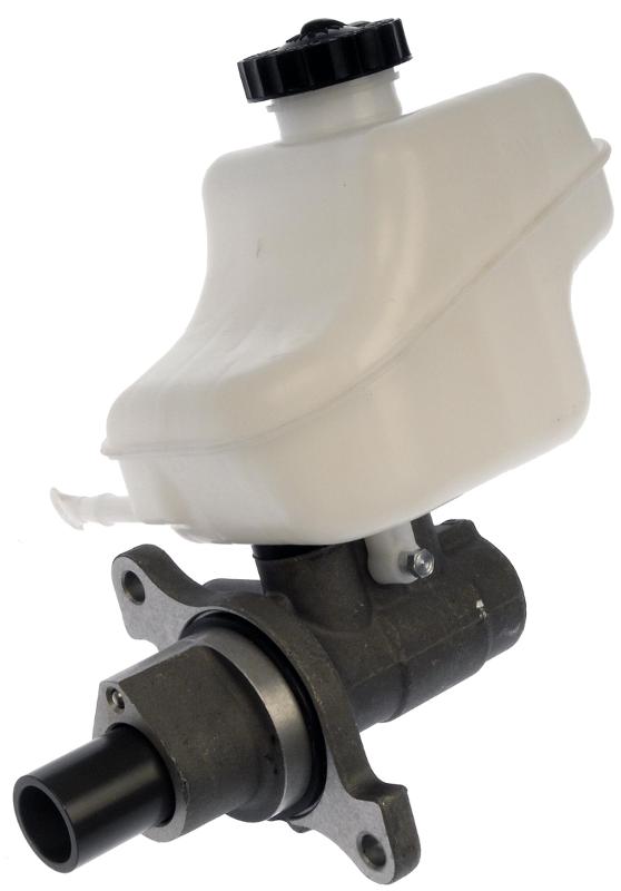 Dorman M630610 Brake Master Cylinder product image 2 of 4