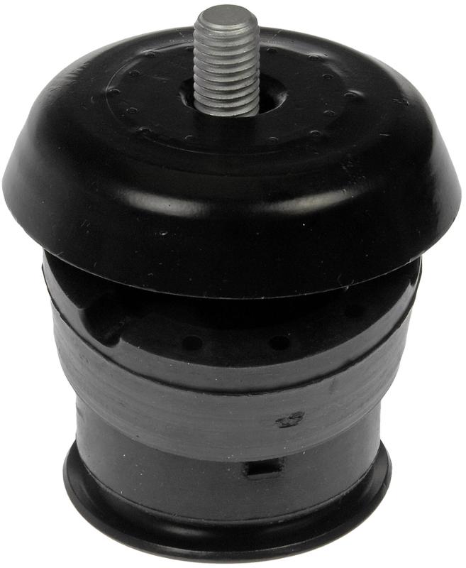 Dorman 924044 Suspension Subframe Bushing Kit product image 1 of 2