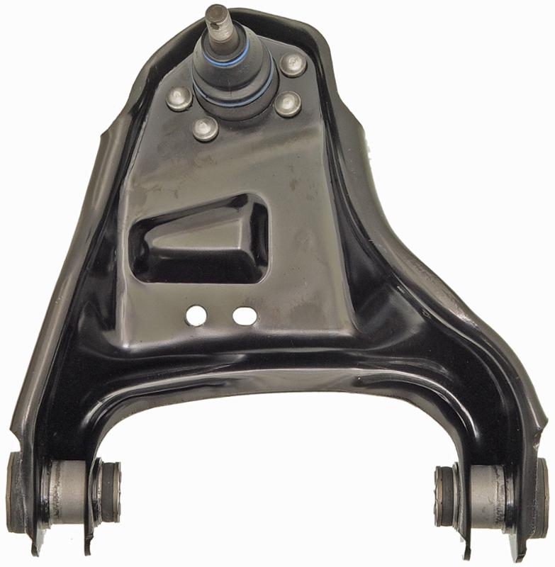 Dorman 520140 - Suspension Control Arm and Ball Joint Assembly Dorman 520140 Suspension Control Arm and Ball Joint Assembly product image 1 of 2