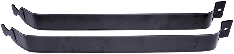 Dorman 578277 Fuel Tank Strap product image 1 of 3
