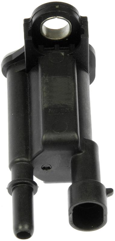 Dorman 911030 - Vapor Canister Purge Valve Dorman 911030 Vapor Canister Purge Valve product image 1 of 4