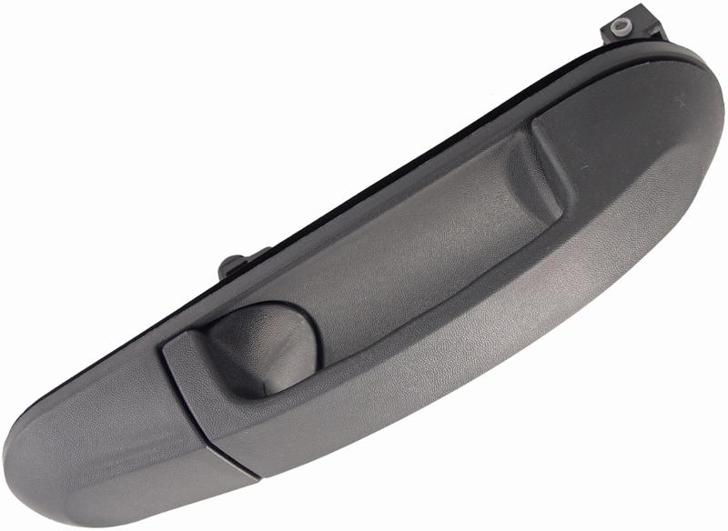 Dorman 80654 Exterior Door Handle product image 4 of 6