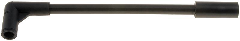 Dorman 46001 - PCV Valve Tubing Dorman 46001 PCV Valve Tubing product image 1 of 2