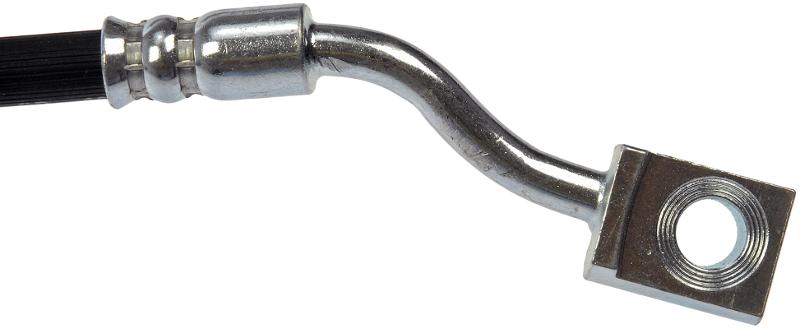 Dorman H621756 Brake Hydraulic Hose product image 1 of 3