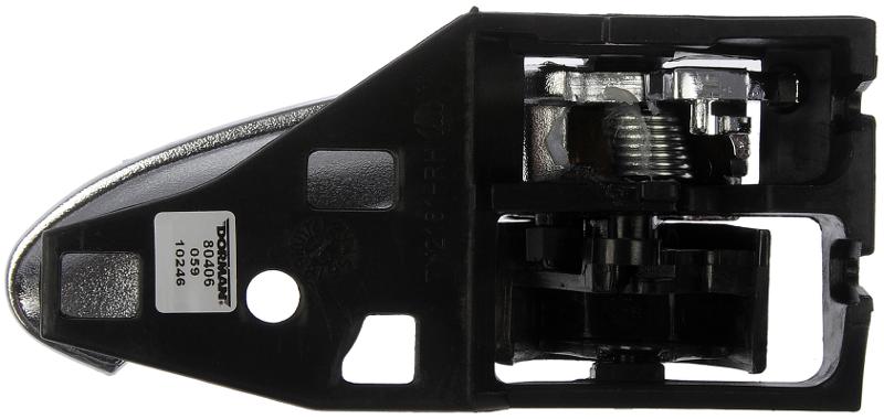 Dorman 80406 - Interior Door Handle Dorman 80406 Interior Door Handle product image 2 of 3