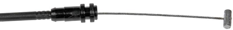 Dorman 924370 Door Latch Cable product image 1 of 3