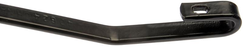 Dorman 42624 - Windshield Wiper Arm Dorman 42624 Windshield Wiper Arm product image 1 of 3