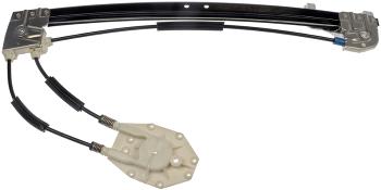 Dorman 740417 Window Regulator product image 4 of 6