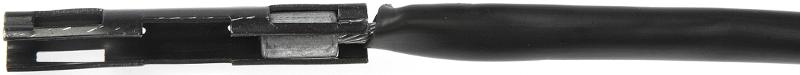 Dorman C660987 - Parking Brake Cable Dorman C660987 Parking Brake Cable product image 1 of 3