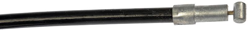Dorman C94401 Parking Brake Cable product image 2 of 3