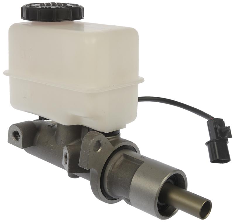 Dorman M390219 - Brake Master Cylinder Dorman M390219 Brake Master Cylinder product image 2 of 5