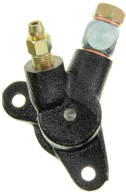 Dorman CS650051 Clutch Slave Cylinder product image 3 of 5