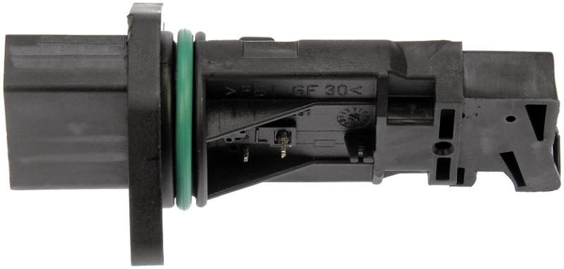 Dorman 917813  product image 4 of 6