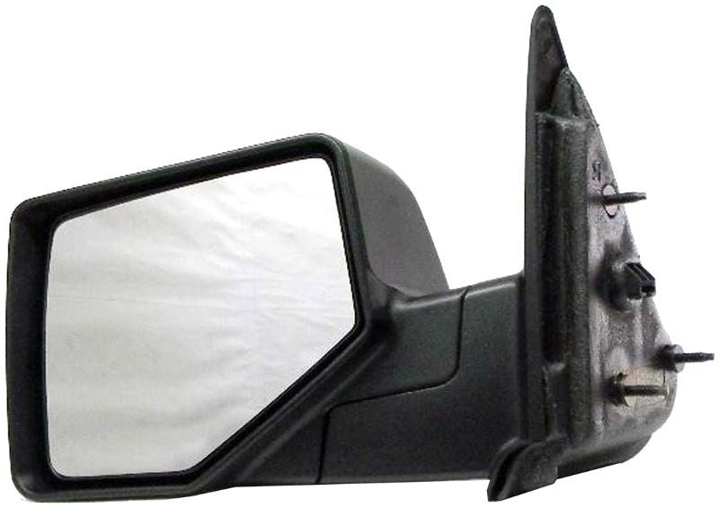 Dorman 955836 - Door Mirror Dorman 955836 Door Mirror product image 1 of 2