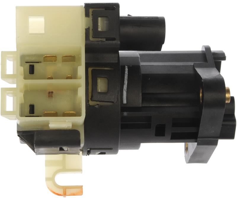 Dorman 924701 Ignition Starter Switch product image 1 of 3