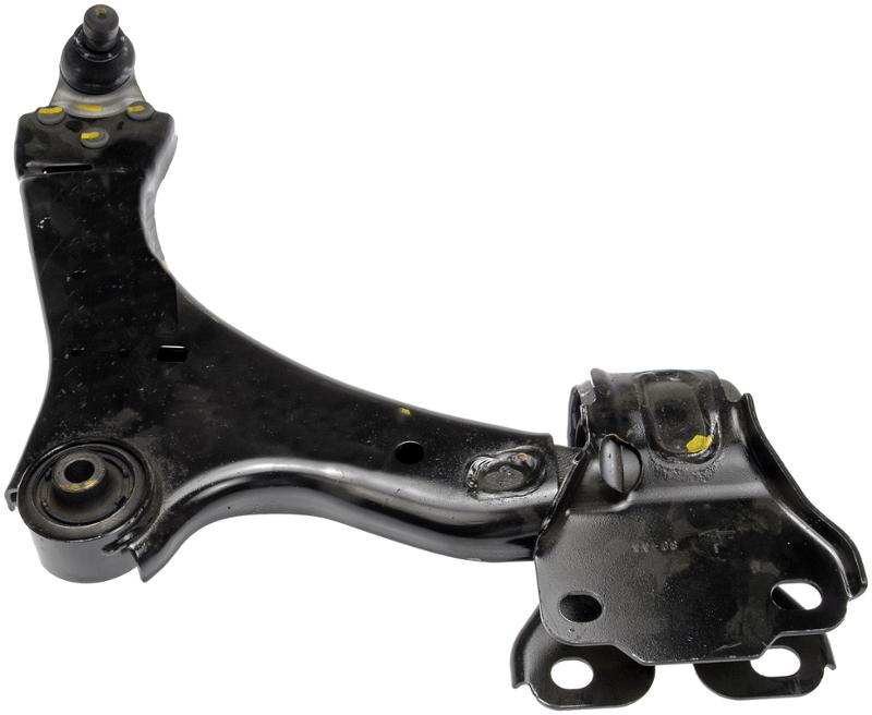 Dorman 521156 Lateral Arm and Ball Joint Assembly product image 1 of 2