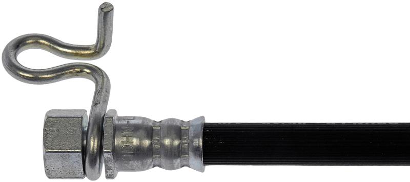 Dorman H621808 Brake Hydraulic Hose product image 2 of 3