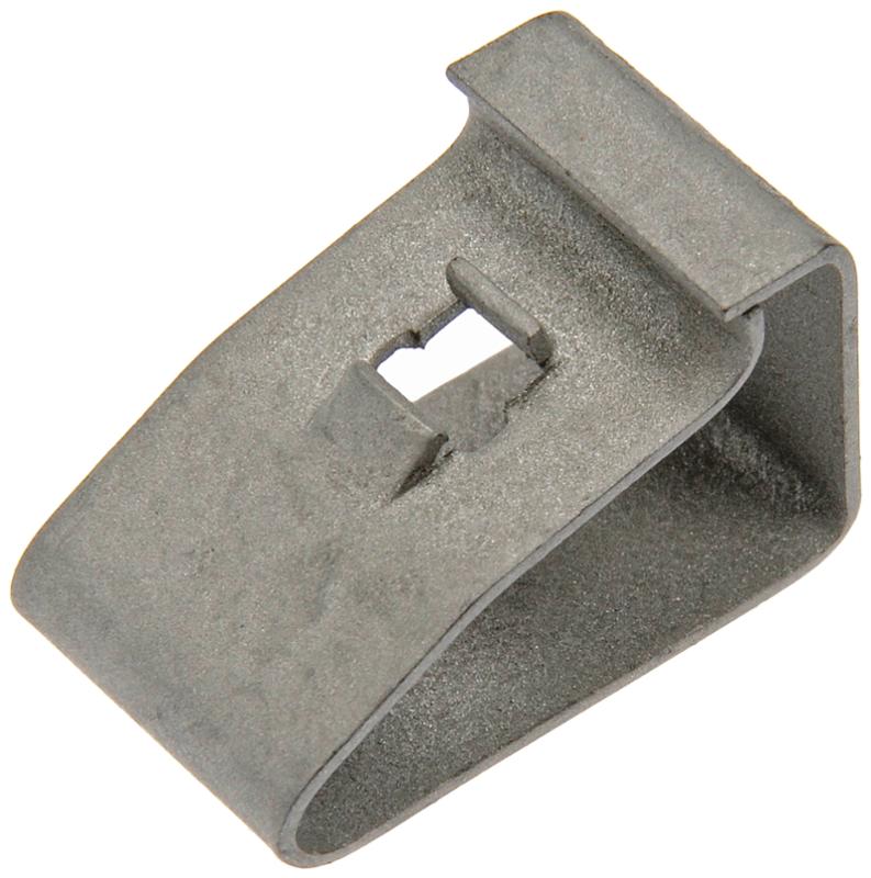 Dorman 963402 Air Dam Clip product image 2 of 2