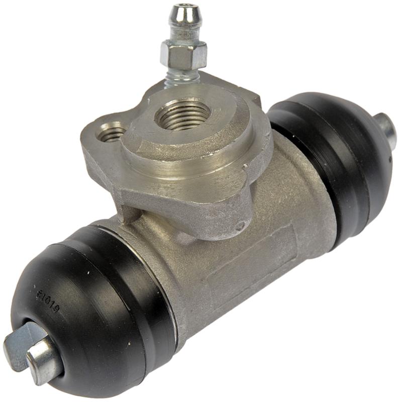Dorman W610155 Drum Brake Wheel Cylinder product image 2 of 4