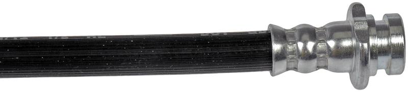 Dorman H621719 - Brake Hydraulic Hose Dorman H621719 Brake Hydraulic Hose product image 2 of 3