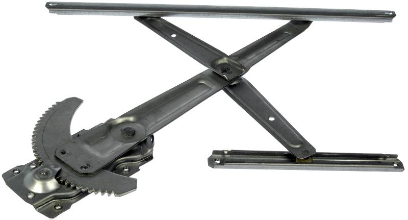 Dorman 740614 Window Regulator product image 1 of 4
