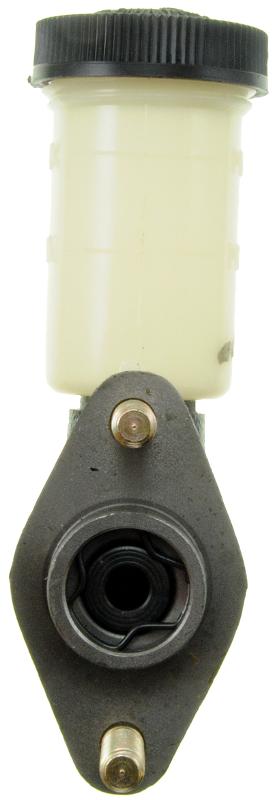 Dorman CM39374 Clutch Master Cylinder product image 2 of 5