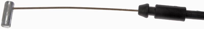 Dorman 912145 Hood Release Cable product image 1 of 3