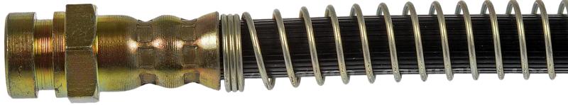 Dorman H620963 Brake Hydraulic Hose product image 3 of 3