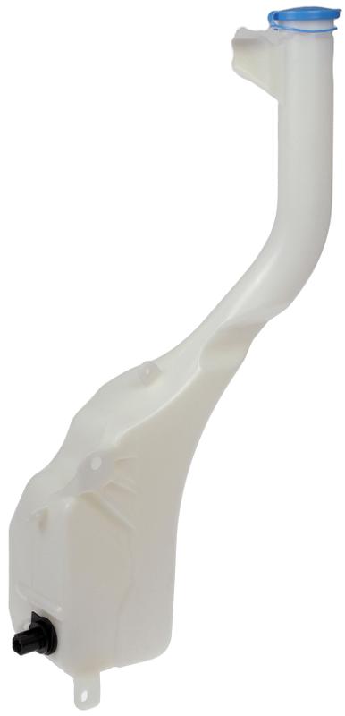 Dorman 603074 Washer Fluid Reservoir product image 1 of 1