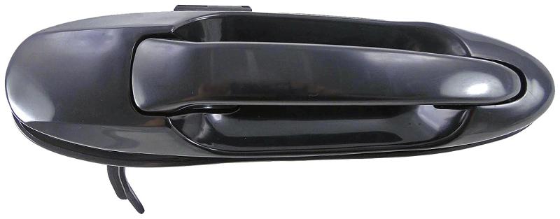 Dorman 80349 Exterior Door Handle product image 1 of 3