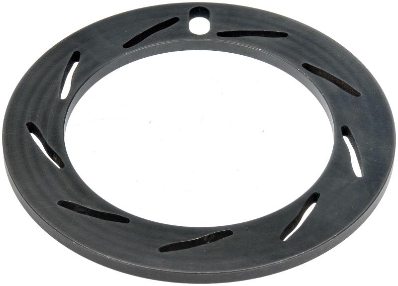 Dorman 904267 Turbocharger Unison Ring product image 1 of 2
