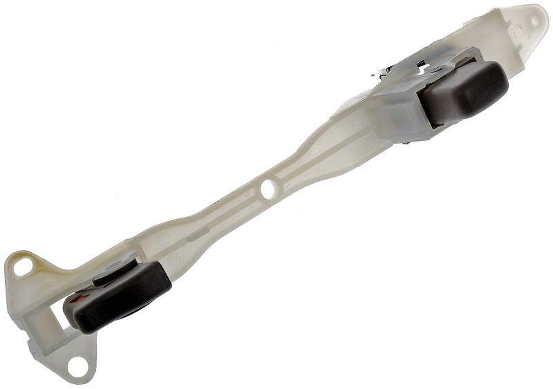 Dorman 80499 Interior Door Handle product image 1 of 3