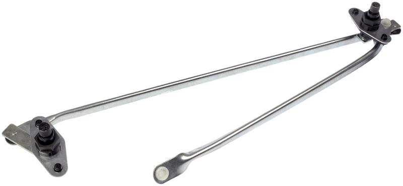 Dorman 602220 - Windshield Wiper Linkage Dorman 602220 Windshield Wiper Linkage product image 2 of 3