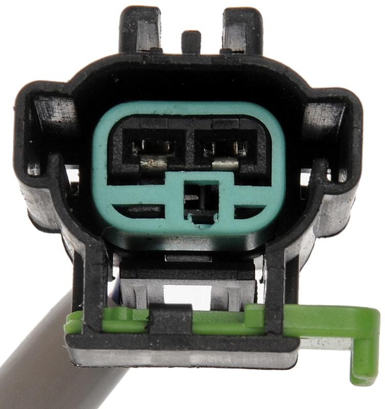 Dorman 741769 - Power Window Motor and Regulator Assembly Dorman 741769 Power Window Motor and Regulator Assembly product image 1 of 3