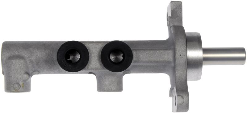 Dorman M630619 Brake Master Cylinder product image 3 of 4