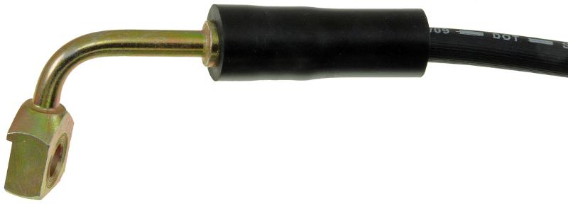 Dorman H620427 - Brake Hydraulic Hose Dorman H620427 Brake Hydraulic Hose product image 2 of 3