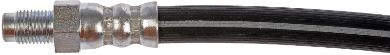 Dorman H621226 Brake Hydraulic Hose product image 2 of 3