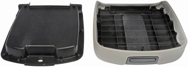 Dorman 924874 - Console Lid Dorman 924874 Console Lid product image 3 of 3