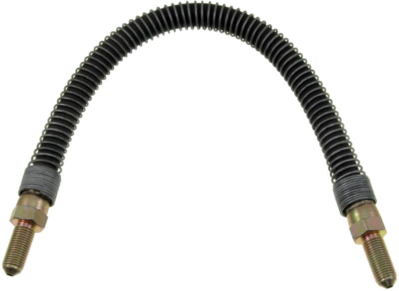 Dorman H36943 Brake Hydraulic Hose product image 2 of 3